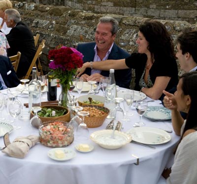 catering7